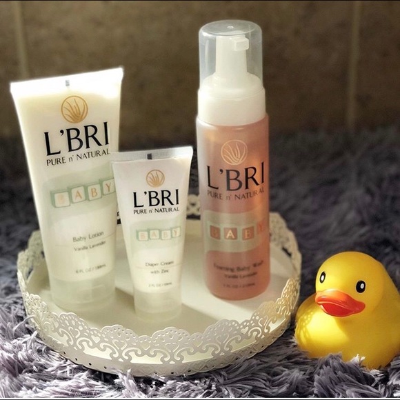 Skincare - Picture 4 of 6